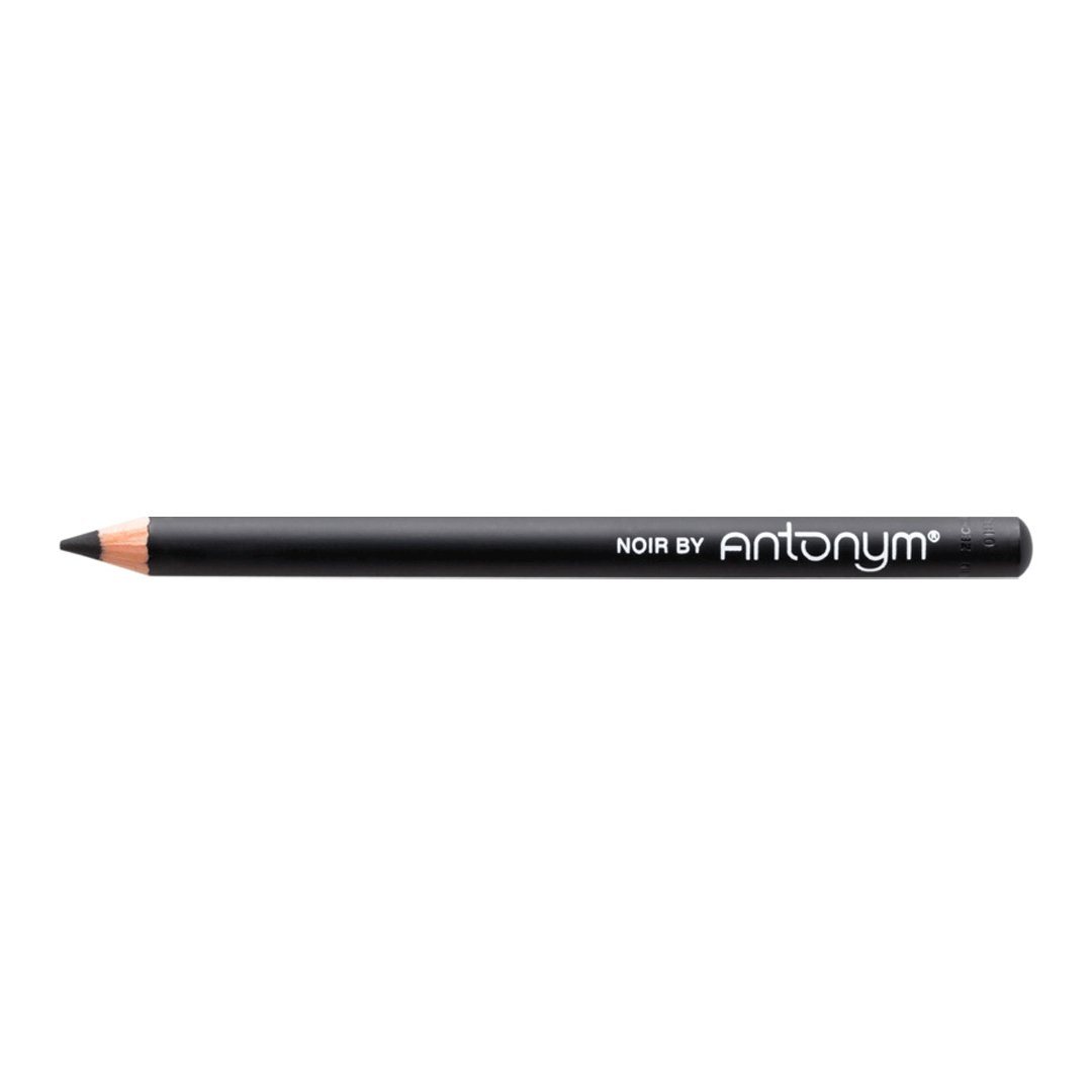 ANTONYM | Eye Pencil - Noir