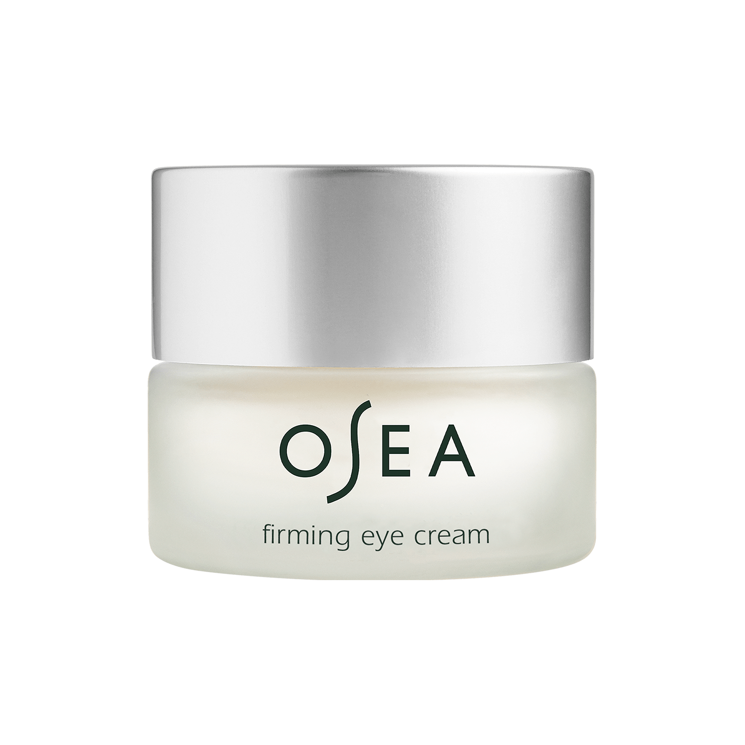 OSEA FIRMING EYE CREAM