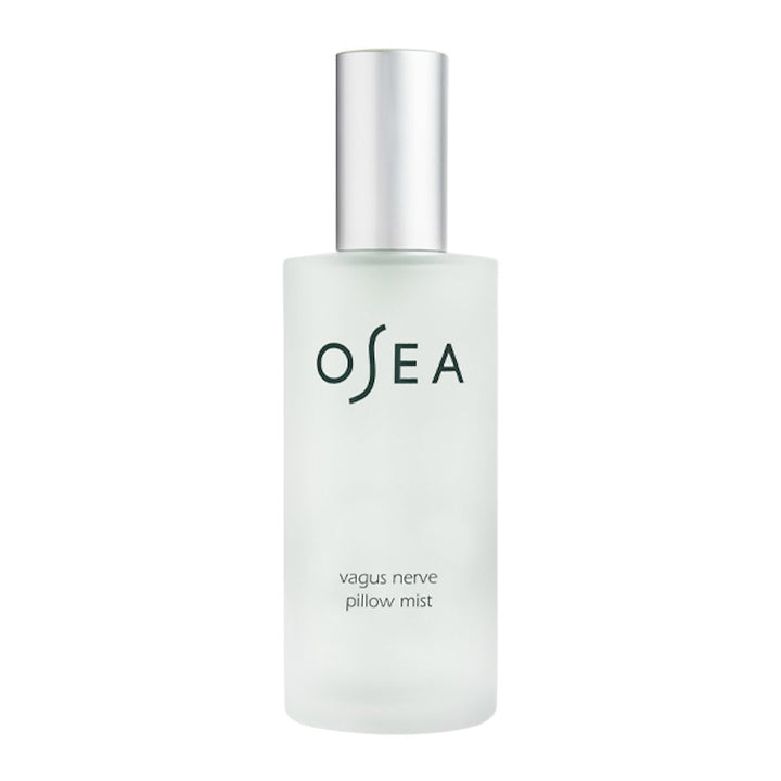 OSEA Vagus Nerve Pillow Mist