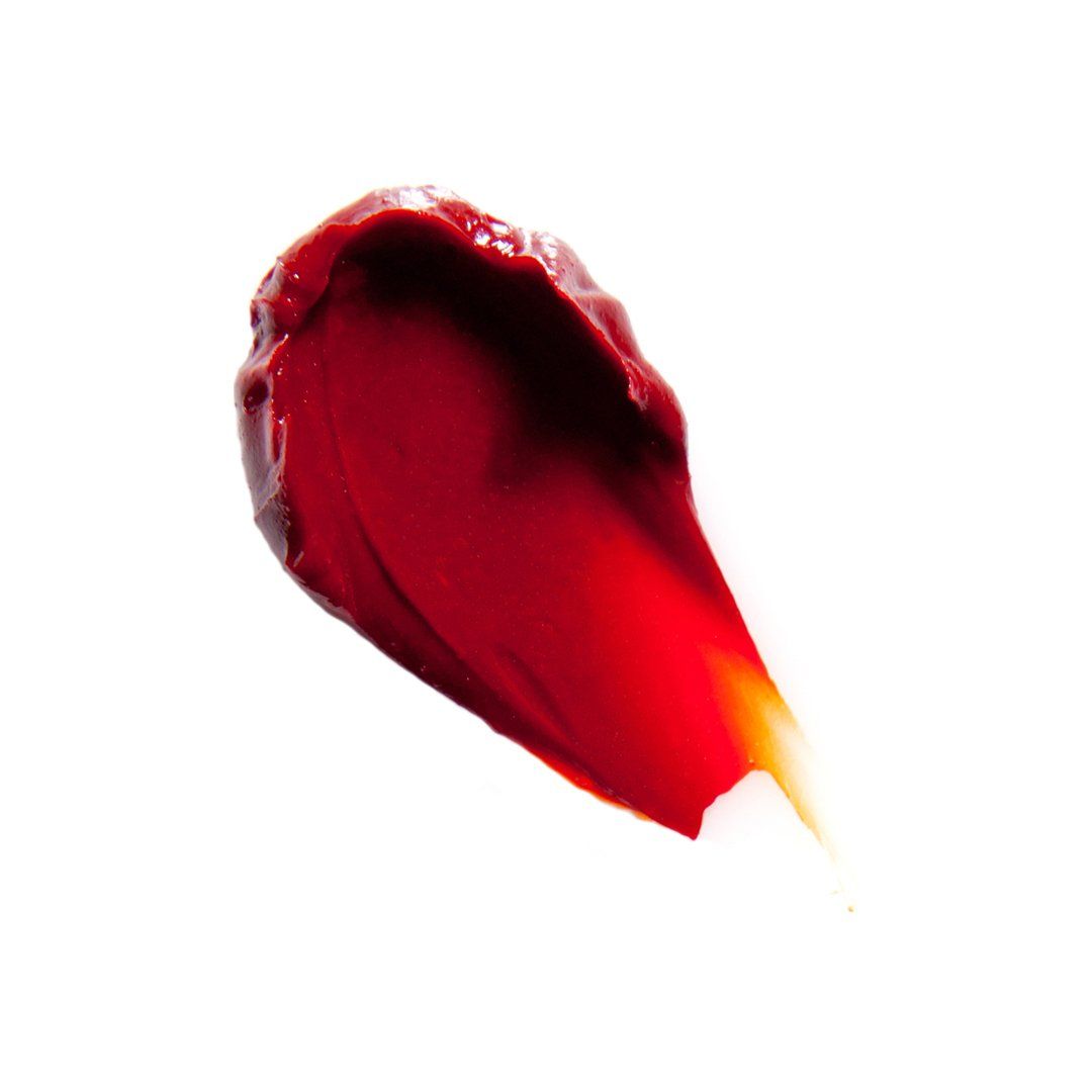 RITUEL DE FILLE | Enchanted Lip Sheer - Bloodroot