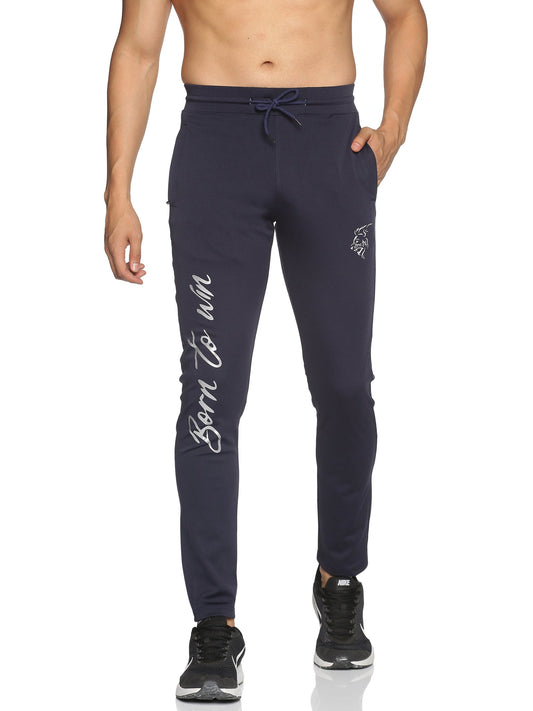 Performance Training Track Pant Men – ENORFY