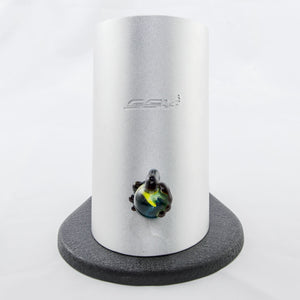 Volcano Vaporizer vs. Silver Surfer Vaporizer - Function 