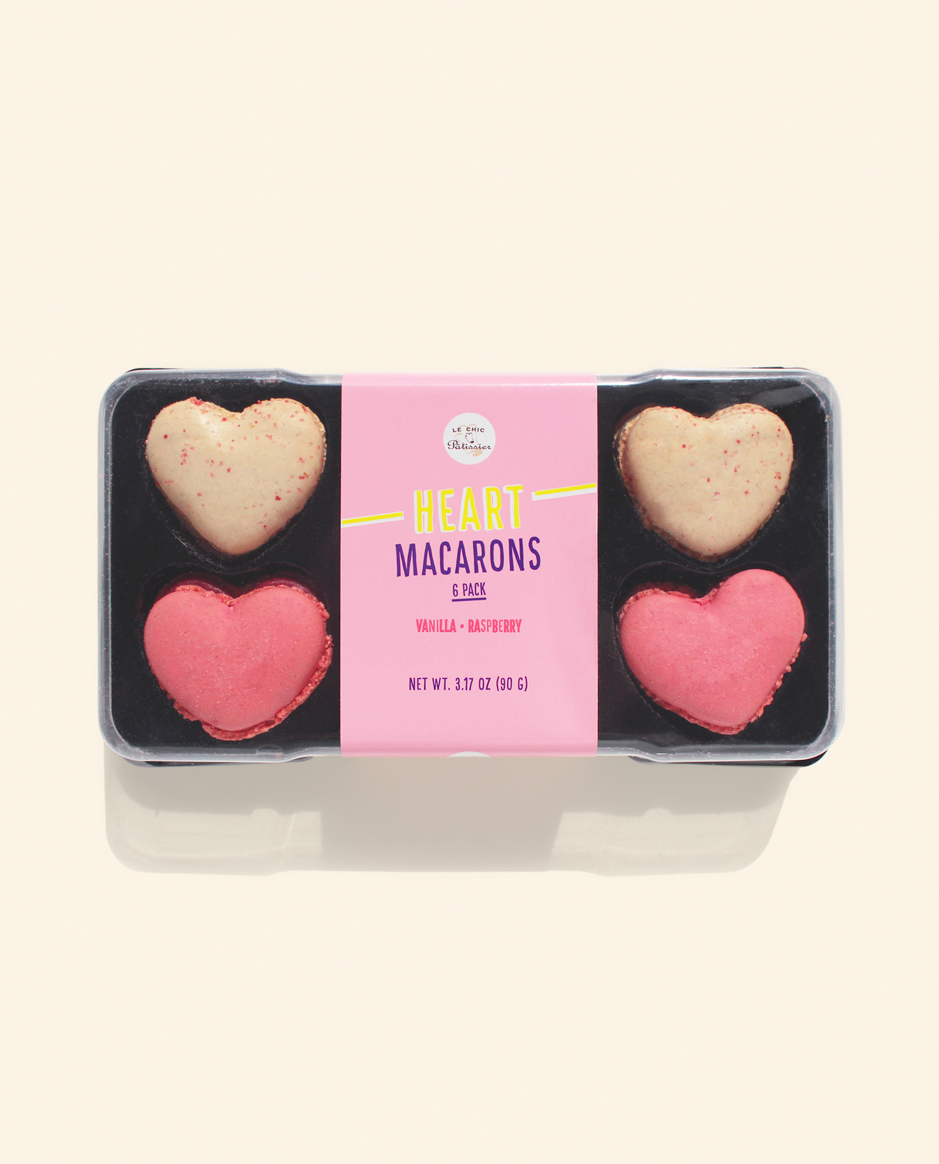 割引購入 プーリップ DALハートマカロン（Heart Macaron） おもちゃ