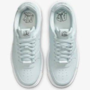 nike air force 1 pixel ghost aqua uk