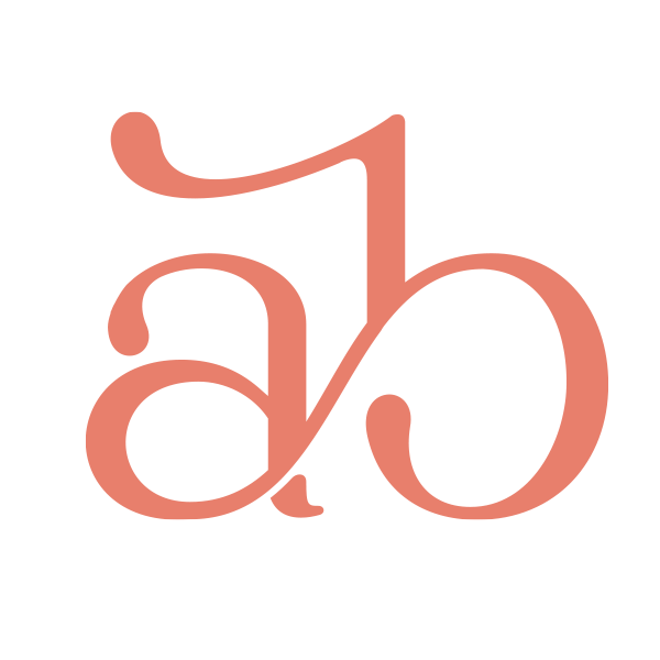 annabella-pump.co.il-logo