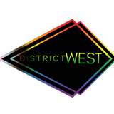 District West