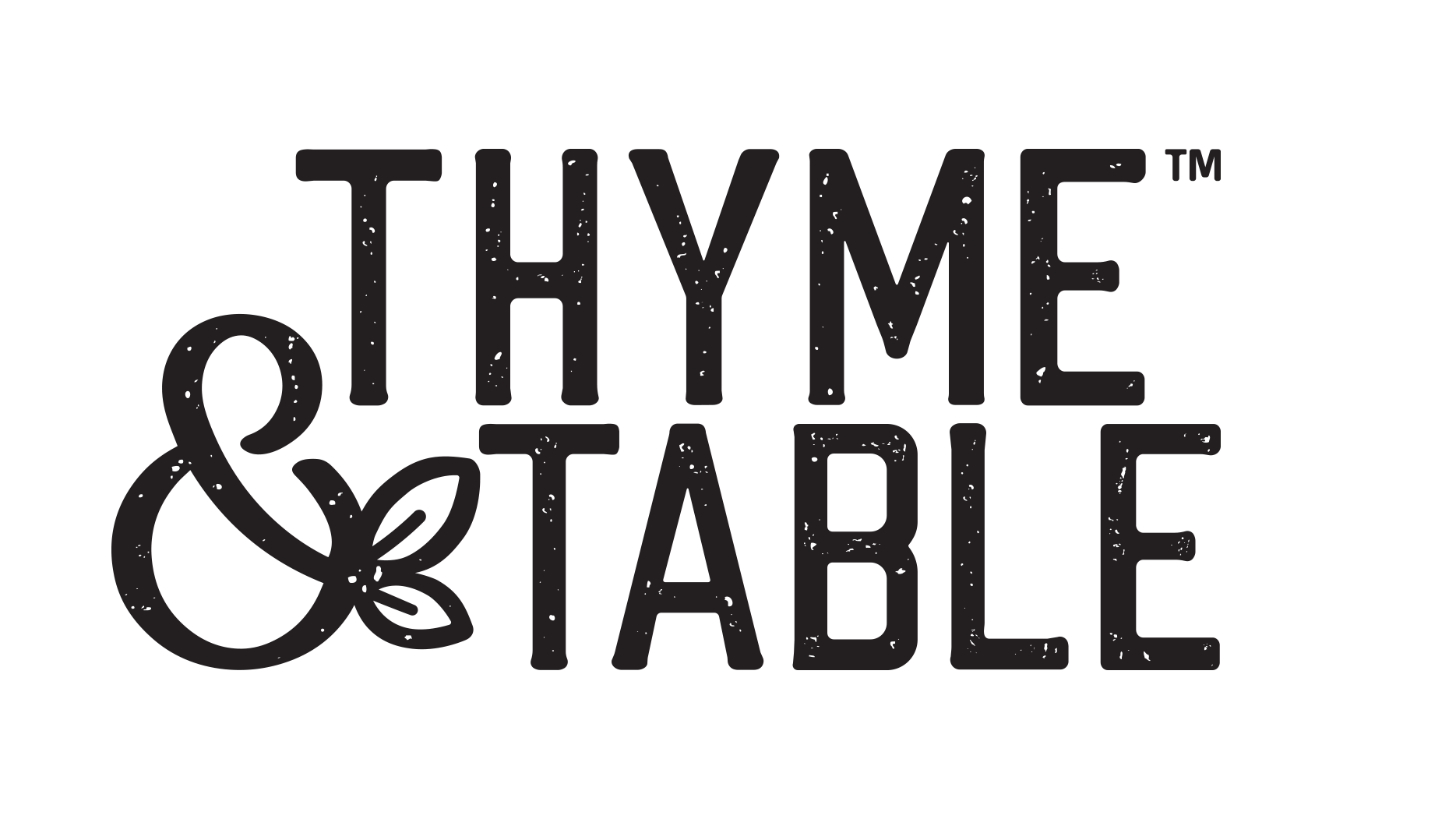 Meal Prep Sunflower 24-Pc – Thyme&Table