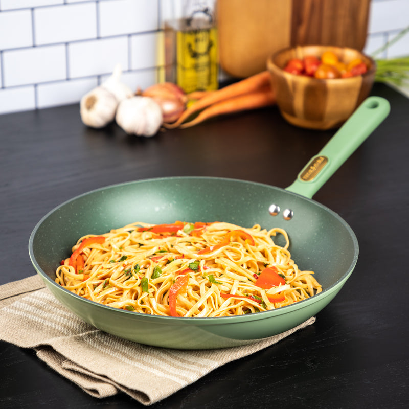 Thyme & Table Nonstick Supreme … curated on LTK