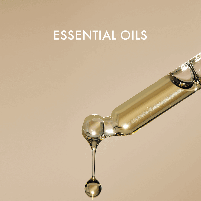 Aromatherapy Associates