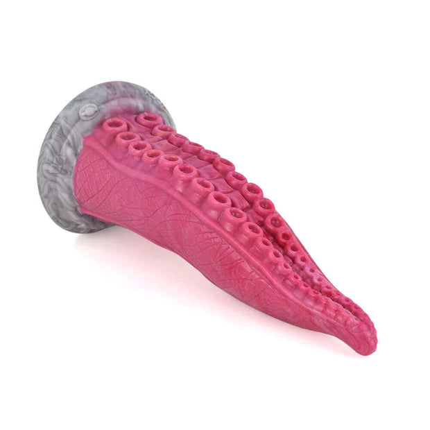 Dragon Dildo Uk Dragon Dildoes And Fantasy Sex Toys