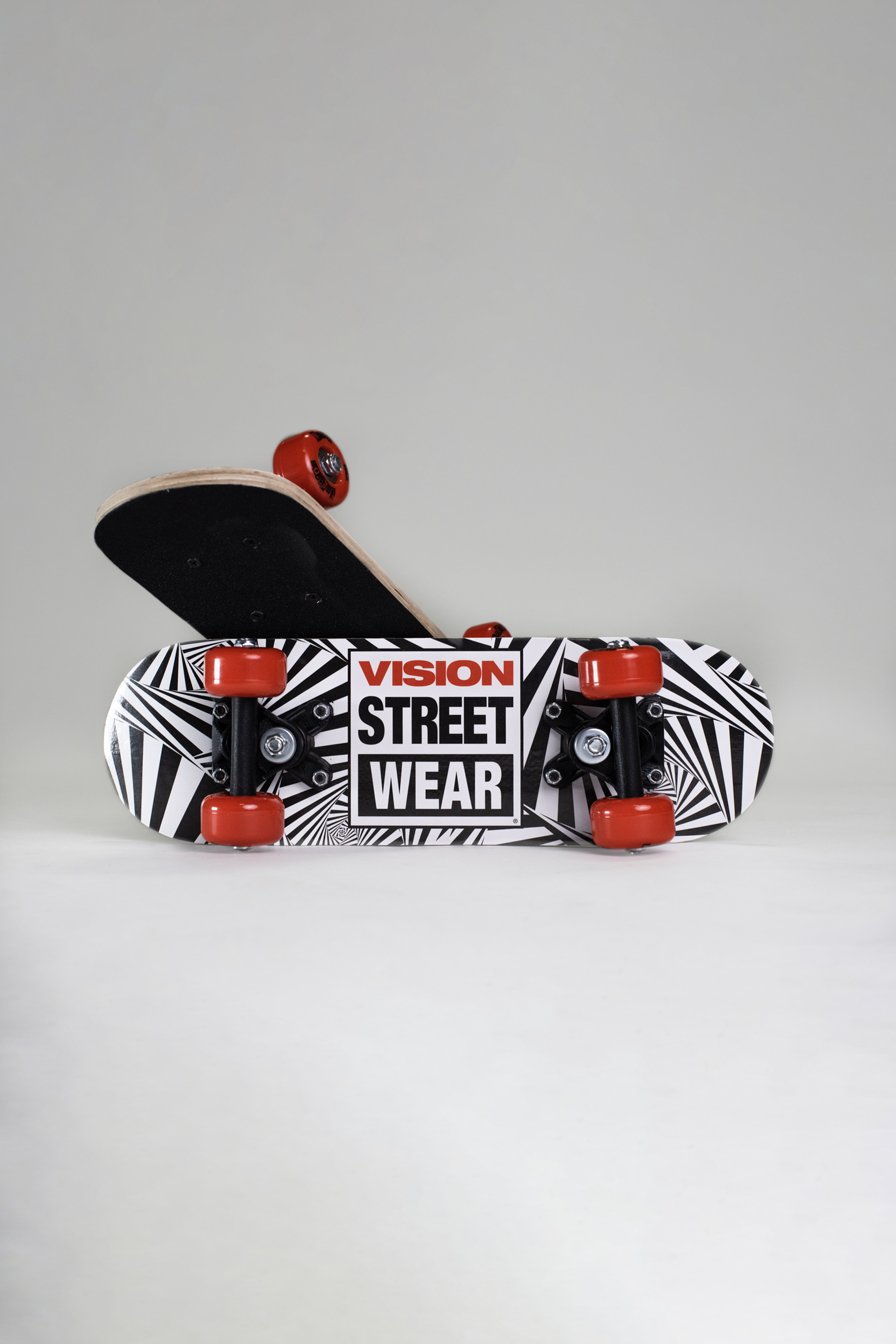 Skate shoes streetwear, achat shoes en ligne - Snowleader