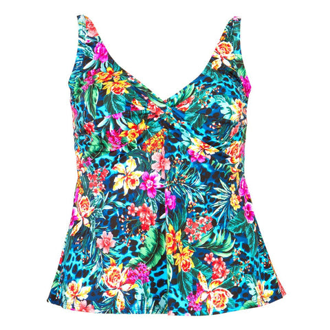 View All Plus Size Swimwear For Women – Swimsuits Just For Us