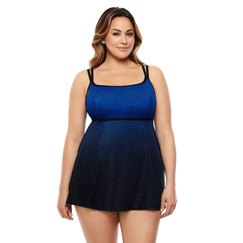 View All Products at Swimsuits Just For Us | Cute Plus Size Swimwear