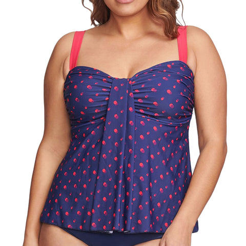 Leia Rejse indad Plus Size Juniors Swimsuits | Available at Swimsuits Just For Us