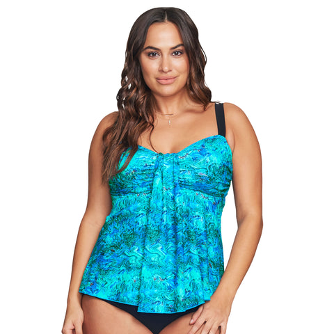 View All Products at Swimsuits Just For Us | Cute Plus Size Swimwear