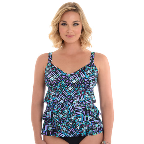 View All Products at Swimsuits Just For Us | Cute Plus Size Swimwear