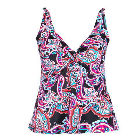 View All Products at Swimsuits Just For Us | Cute Plus Size Swimwear