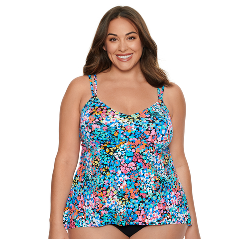 Size Separates at SwimsuitsJustForUs.com Swimsuits For Us