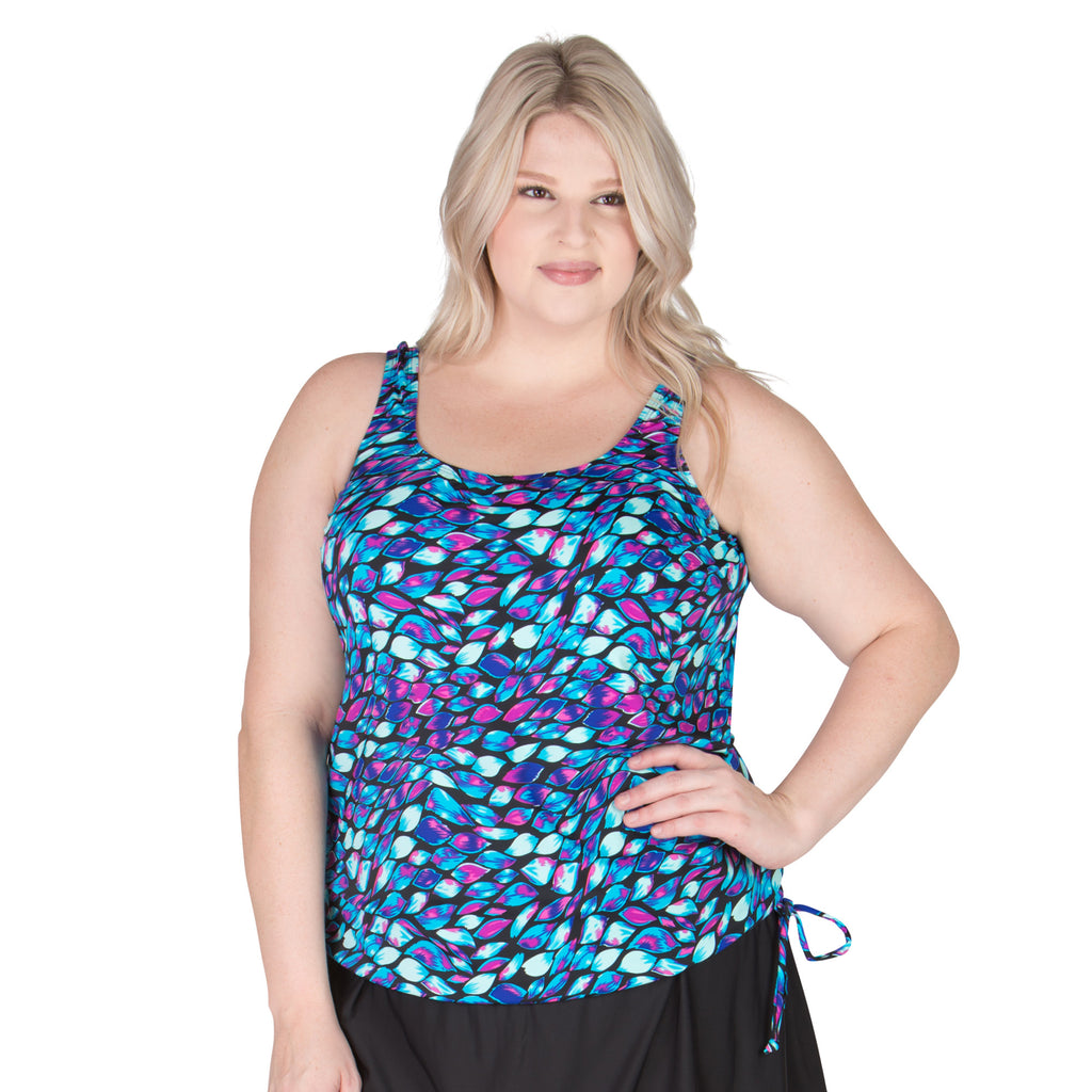 Best Plus Size Swimwear Sites Plus Size Cruises Clearance Best Plus