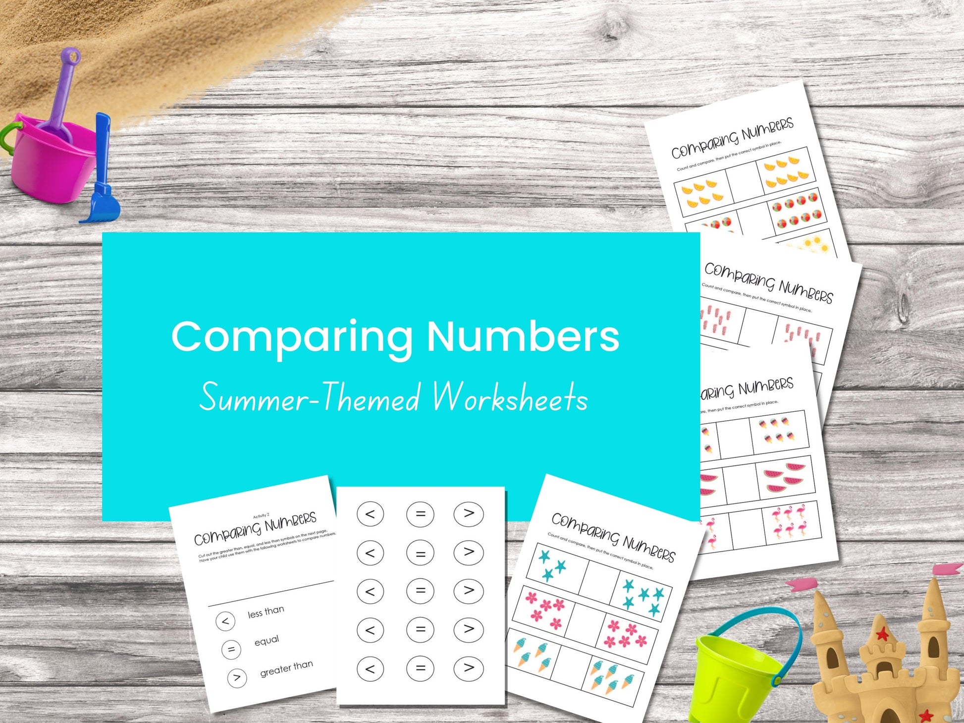 comparing-numbers-kindergarten-math-worksheets-spunkandtenacity-shop