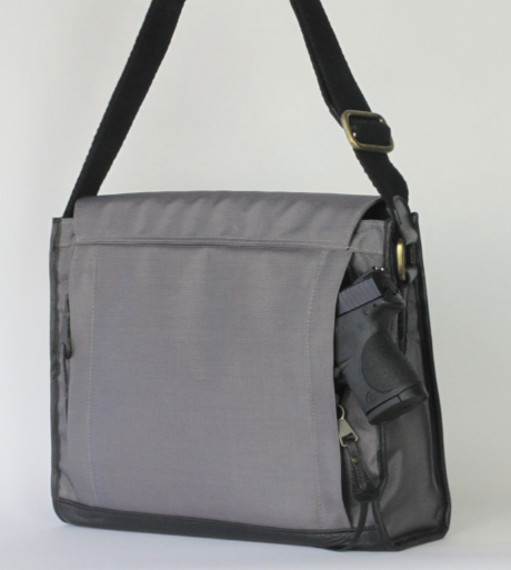 GOT BAG HIP BAG - soft shell - 46 requests | Flip App