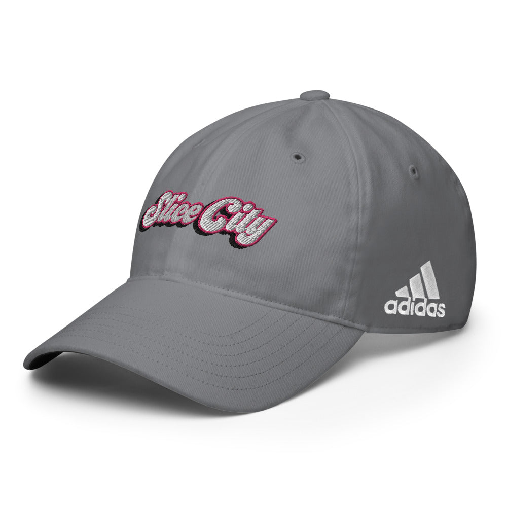 adidas golf hats 2019