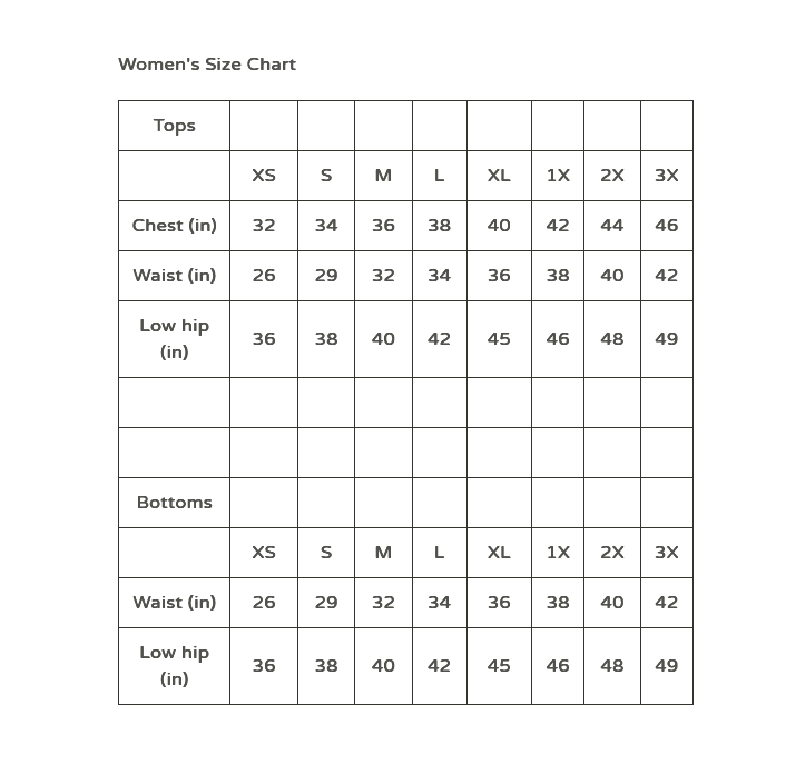 90 Degree by Reflex Women's Squat Proof Interlink High Waist 7/8 Ankle –  Ken Zod