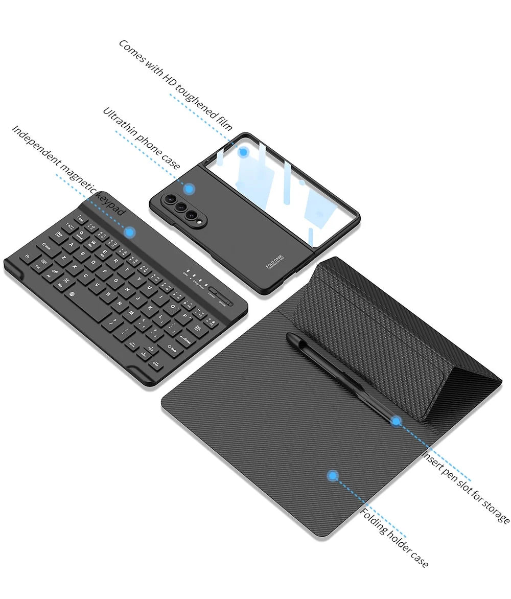 https://zfoldcase.com/