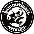 Hammerheart Records