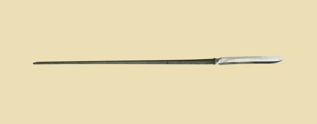 Yari