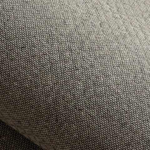 Velvet Geometric LuxeGuard Waterproof Living Room Rug