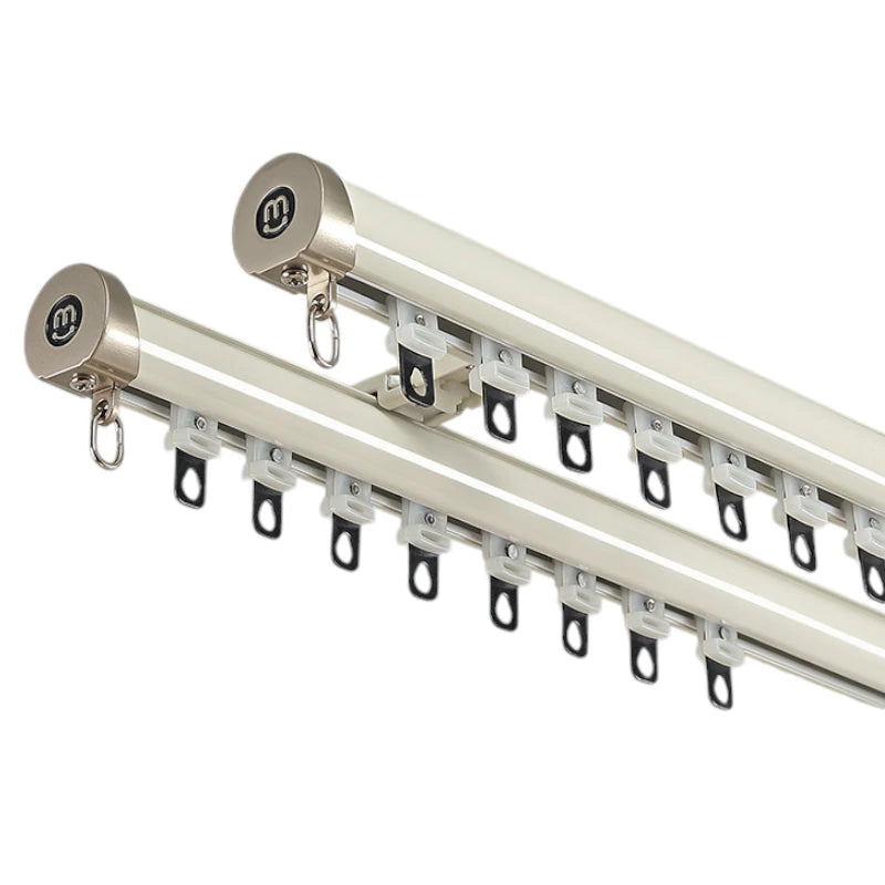 Dolcewe Mira Track Rod