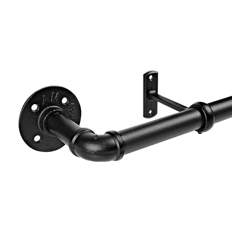 Dolcewe Remi Rod