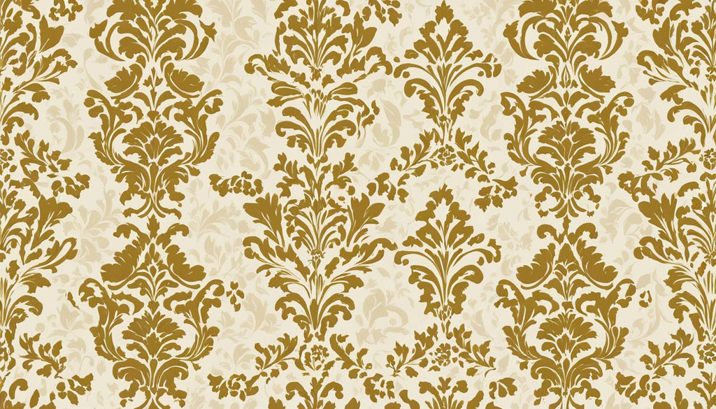 classic traditional living room curtain patterns