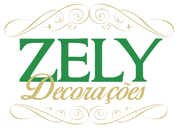 Zely Decorações – zelydecoracoes