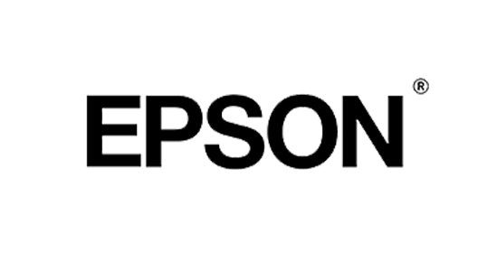 Epson-logo_ec6d7688-1f67-4e71-b5f3-90e99c240b38