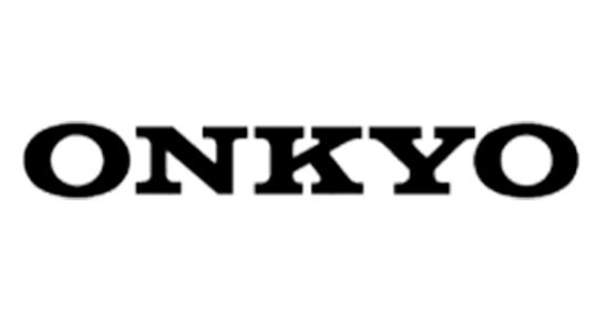 Onkyo-logo