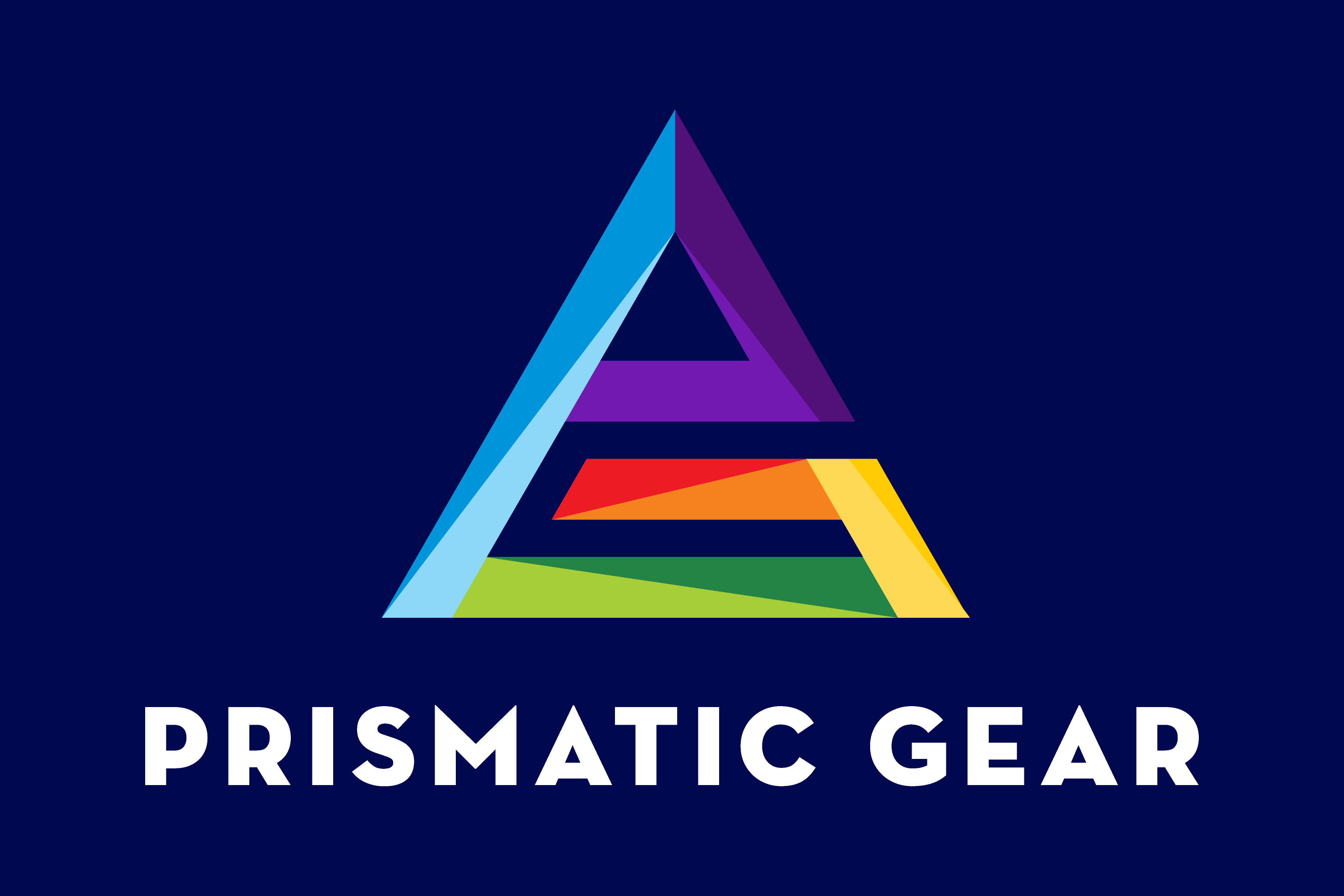 PrismaticGear