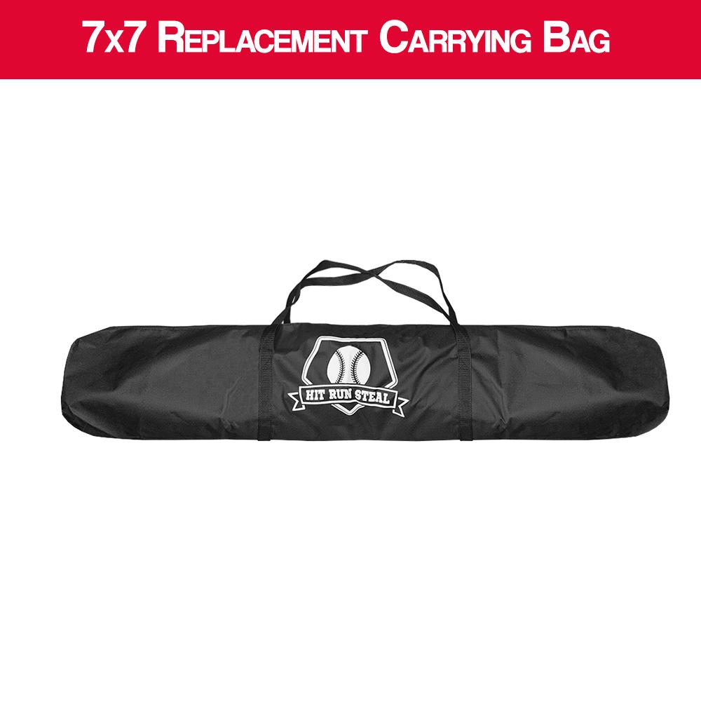 softball carry bag