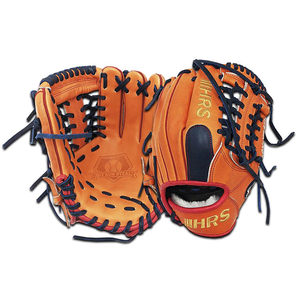 wilson 11.75 a2000 series glove