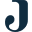 jollein.com-logo