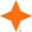 pitaya.ua-logo