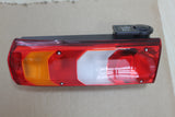 R: A0035441003 / A0035441803 TAIL LAMP with Buzzer
