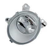 1446356 1511543 1852573 1852578 2080689 Fog lamp, bumper, right, without bulb Emark Scania P-/G-/R-/T-Series P/G/R/T