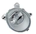 1446355 1511542 1852572 2080688 Fog lamp, bumper, left, without bulb Emark Scania P-/G-/R-/T-Series P/G/R/T