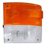 1593923 6797768 3120004 Suitable for Volvo Trucks Left  F10, F12, F16, FL10 FL12, FL7