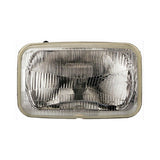 3981594 8144286 Suitable for Volvo Trucks Right hand traffic FH12, FH16, FM10, FM12 FM7