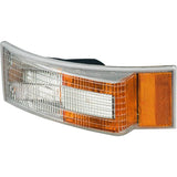 3981668 Suitable for Volvo Trucks With side marking lamp FH12, FH16, FM10, FM12 FM7
