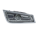 21297909 21035690 Suitable for Volvo Trucks Right FH, FM