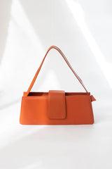 EDAS Maria shoulder bag